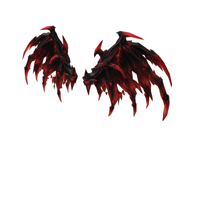 Dragon Wings (Helloween)