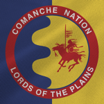 Сomanche Nation