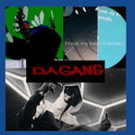 DiewayRobloxYT Group