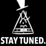 THE BILL CIPHER CULT!