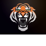 Tiger Clothing ®