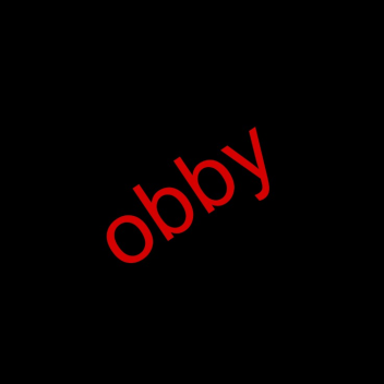 Easy Obby do Azure