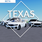 TheLuxuriouss Group Thumbnail