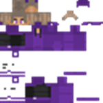 hardagf