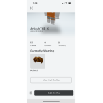 ArticuhTHE_K