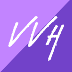 Violet Valk Club