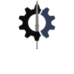 The Brotherhood Faction