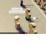 supreme command are liars