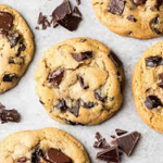 Cookie Queenz