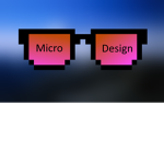 Micro Design