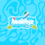 Sprinklezᅠ
