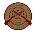 The Santomauro Family