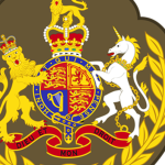 United Kingdom clockwork army academy