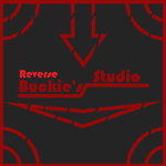 Reverse Buckie's Studio
