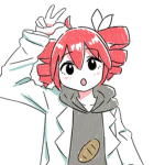 The Cult of Kasane Teto