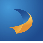 [MER] Mercantil Bank