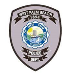 -PBPD- Palm Beach Police Department