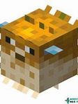 pifferfish simulator club
