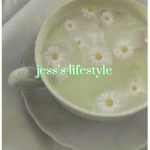 jess’s lifestyle