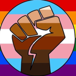 WE THE POEPLE / equality for all