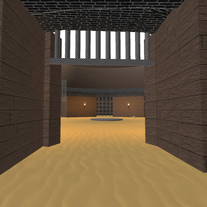 testmap_arena