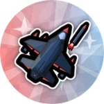 Game Pass Thumbnail