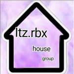 Itz.rbx house group