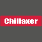 Chillaxer