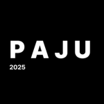 P A J U