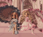 RoyalA&J