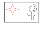 sirjeffsalot