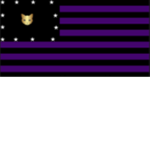 The [EOS] Army