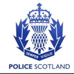 Project Dumfries Police Service