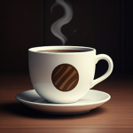 The Simple Sip Cafe