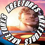 KKKreetures