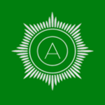 Astar Metropolitan Police