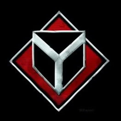 HE : // Cadet Academy Roblox group icon
