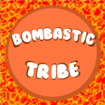 Bombastic Tribe