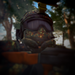 _Military_