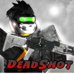 DeadShot Community