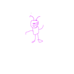 fnaf bun group