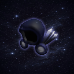 Astral LLC