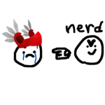 Why u bully me?