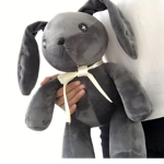 Bunn's Fard