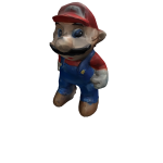 Roblox entity thumbnail