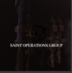 Saint Lineage Community