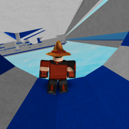 Gravity Park