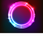 Neon Breakfast Group
