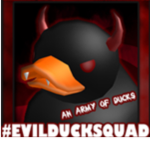 #evil duckSquad v2