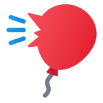 Balloon Pop Studios